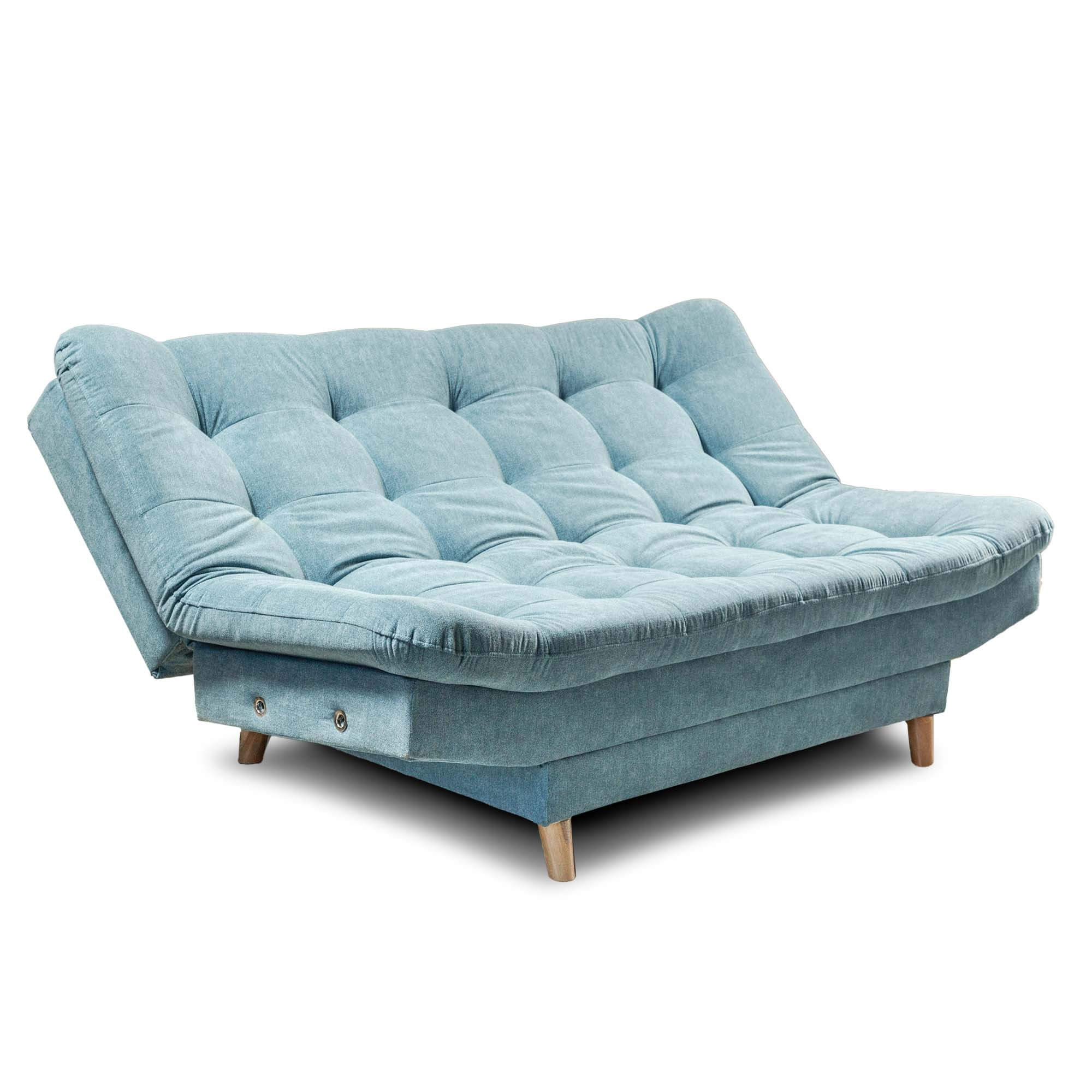 Sofá Camas Modernos en Oferta Confort Vital en Colombia